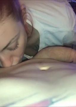 Fast And Furious Ginger Blowjob Free Porn Movies American Wet Pussy.com  256x360 - Fast And Furious Ginger Blowjob
